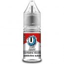 Red Ciggy e-Liquid IndeJuice Ultimate Juice 10ml Bottle
