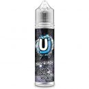Sky Black e-Liquid IndeJuice Ultimate Juice 50ml Bottle