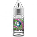 Twister e-Liquid IndeJuice Ultimate Juice 10ml Bottle