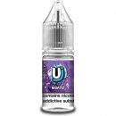 Wimto e-Liquid IndeJuice Ultimate Juice 10ml Bottle