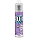 Wimto e-Liquid IndeJuice Ultimate Juice 50ml Bottle
