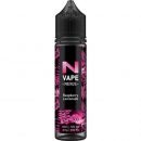 Raspberry Lemonade e-Liquid IndeJuice Vape Nexus 50ml Bottle