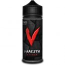 Attack e-Liquid IndeJuice Vapesta by Ultimate Puff 100ml Bottle