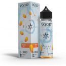 Mango Mist e-Liquid IndeJuice VGOD 50ml Bottle