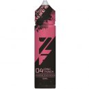 Pink Punch e-Liquid IndeJuice Zap! 50ml Bottle
