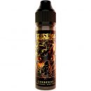 Cerberus e-Liquid IndeJuice Zeus Juice 50ml Bottle