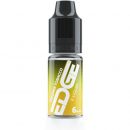 Virginia Tobacco e-Liquid IndeJuice Edge 10ml Bottle